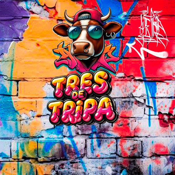 3 de Tripa