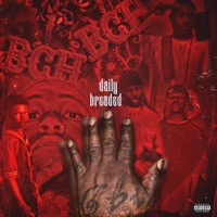 Eve - Single - BLACK CITY HUSTLA CEO