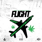 Flight (feat. DJ Mac) - Single