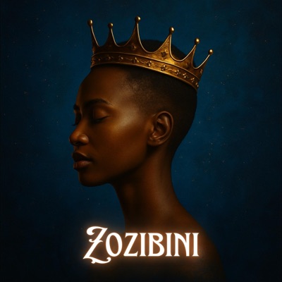 Zozibini (Radio Edit) - Single