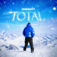 TOTAL - Single - HVmanyy