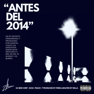 ANTES DEL 2014