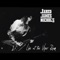 Blackfoot - Jared James Nichols lyrics