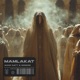 Mamlakat Single