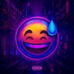 never better - Single