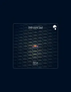 Listen to Undrsound Soul, watch music videos, read bio, see tour dates & more!