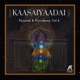Kaasaiyaadai Perumal Providence Vol 6 feat S Srivathsan Manoj Krishna Tirucherai Karthik Sarvesh Karthik Martin EP