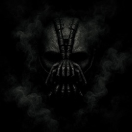 Again (feat. Sw3vn) Wissy