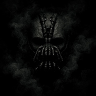 Again (feat. Sw3vn) - Single