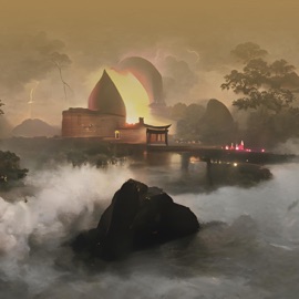 É o Fim da Picada DJ Haal & MC Jotabê