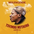 Kunonoka hakusi kurega (feat. Malloti) by Hulengende