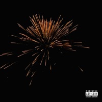 Ano Novo - Single - LAV!V