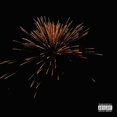 Ano Novo - Single