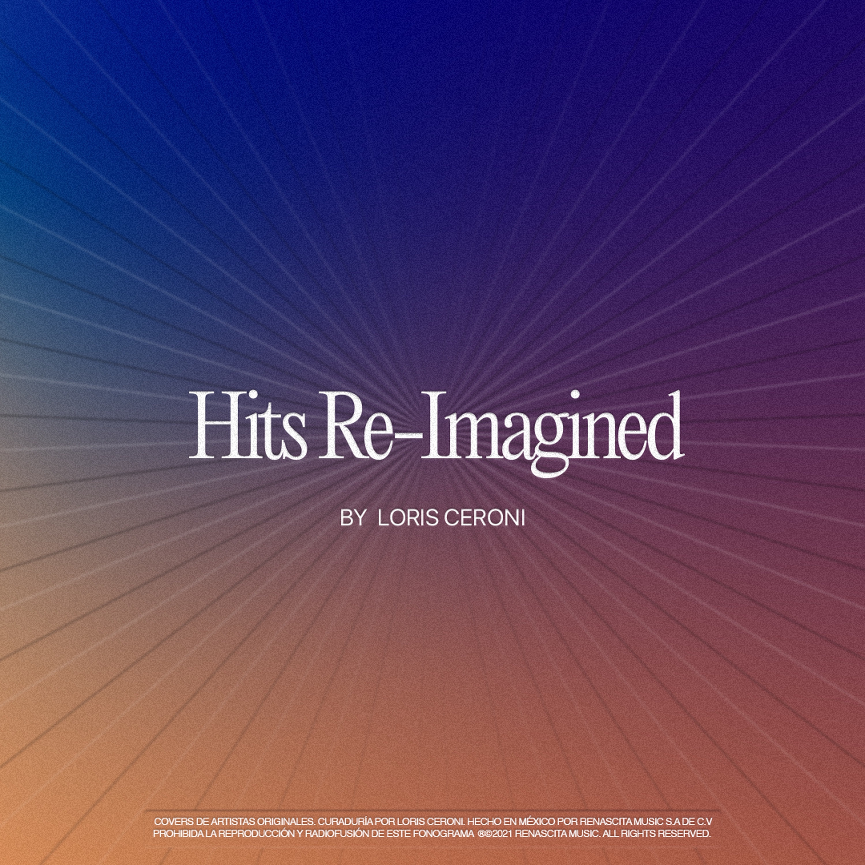 LA PLAGA - LA PLAGA ALEJANDRA GUZMAN (MP3 128K)