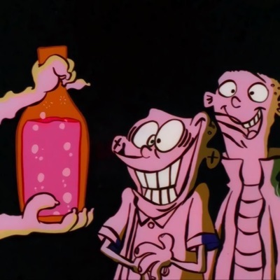 Tommysux (diss track) - Single