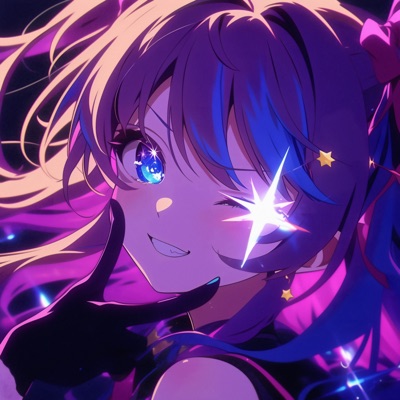 kinkyori ren'ai - Single