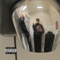 u dunno - Single - Rudy