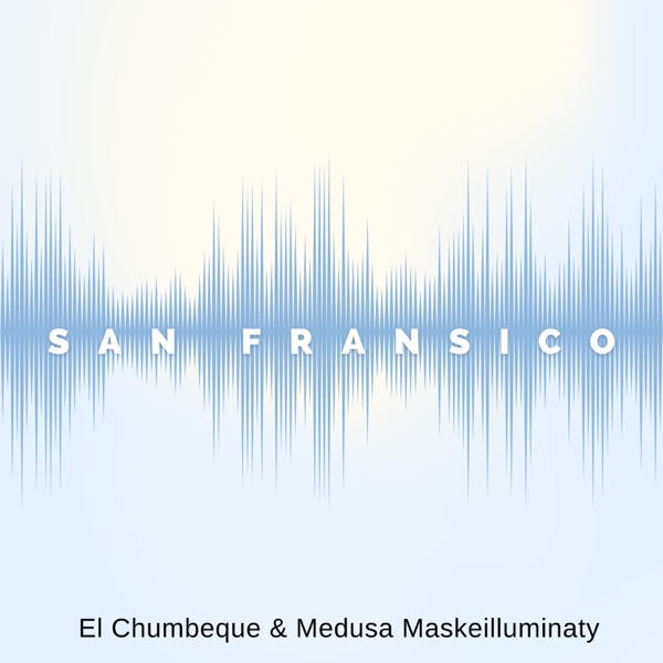 San Fransico