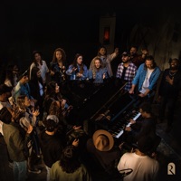 Grande É o Senhor / Quão Grande És Tu / Great Are You Lord / How Great Thou Art - Single - REVERE, Gabi Sampaio & Robson Galvao