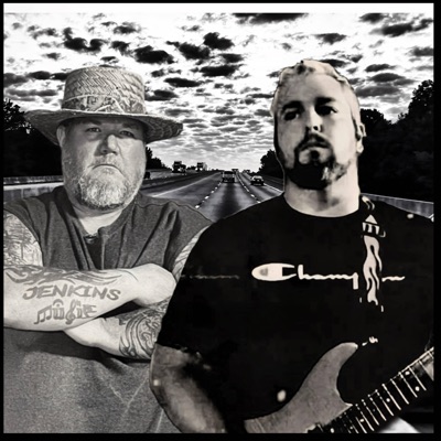 Southern Bound (feat. Dustin Owen) - Single