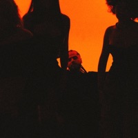 ВСЕ ВСЕ ВСЕ - Single - Аш 23