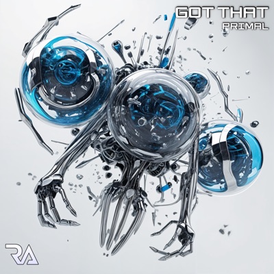 Got That - Single