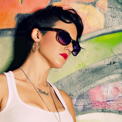 Desconocido 2005 - Single