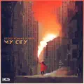My City
