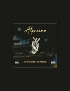 El Amine dinle, müzik videolarını izle, biyografisini oku, tur tarihlerini ve daha fazlasını gör!