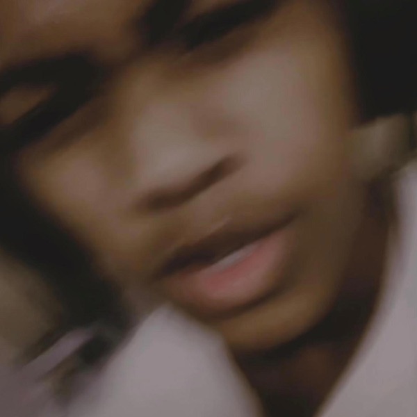 Bad Kid