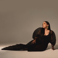 Obra de Arte - Single - Carla Morrison