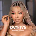 Bwentyo