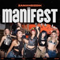 Zamansızdık by manifest
