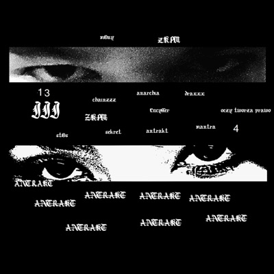 III - Single
