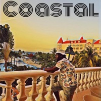 Coastal - Single - Wisdom Gully