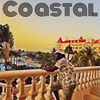 Coastal - Single