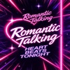 HEART BEATS TONIGHT