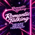 HEART BEATS TONIGHT