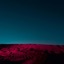 Ascension - Single