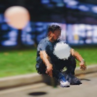 Must Be Nice - Single - Ralph Alvern