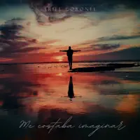 Me costaba imaginar — Ariel Coronel