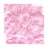 Flamingos Blooming in the Sky