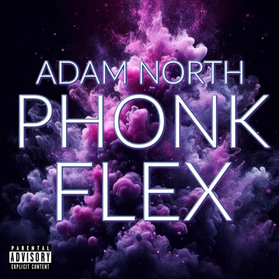 PHONK Flex - Single