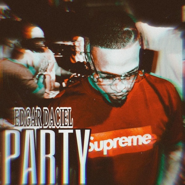 PARTY