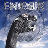 Dragons Of The North — Einherjer