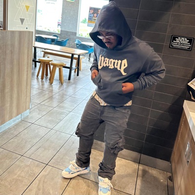 Paycut - Single