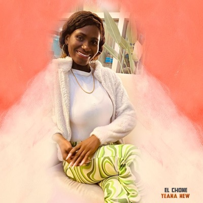 El Chone - YEANA NEW