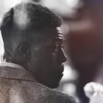 Real MakeShifter - Single