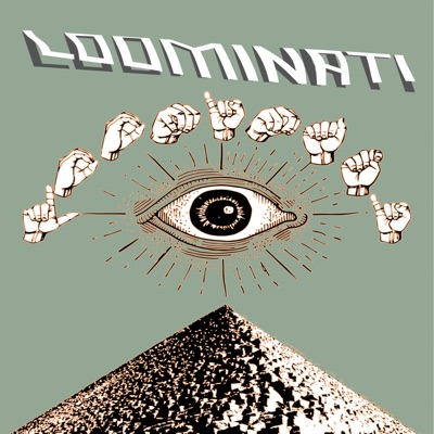LOOMinati