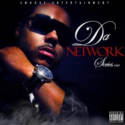 Da Network Series One